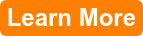  Learn More 