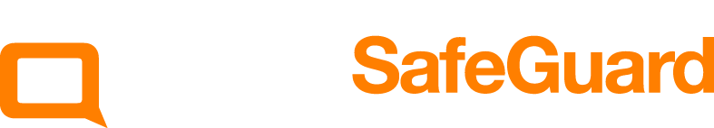 Social SafeGuard Logo