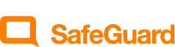 Social SafeGuard Logo