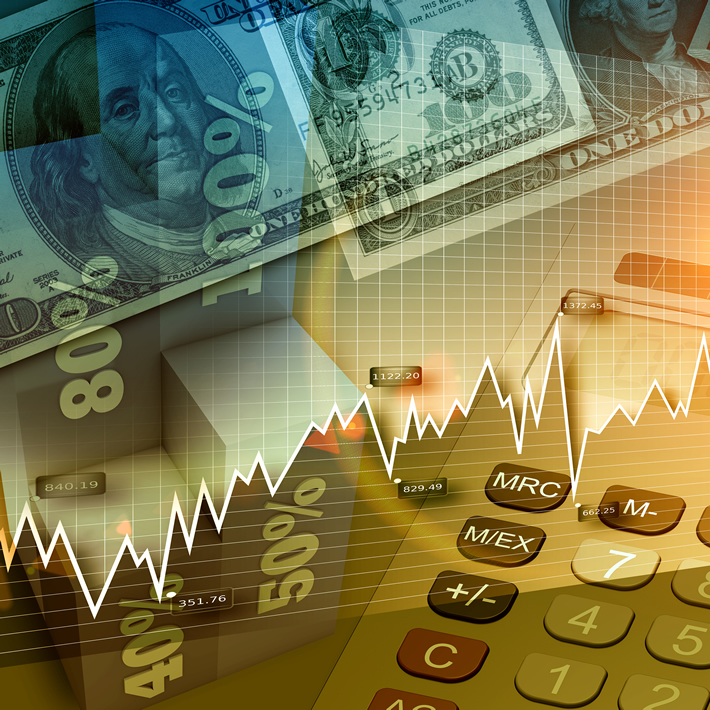 financial services social compliance