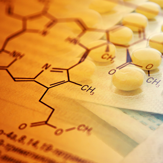 life sciences, social compliance